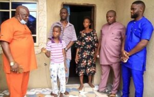 FB_IMG_1592825827751