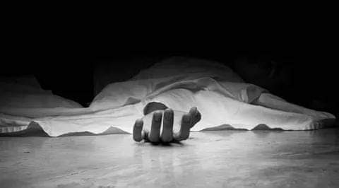  Man commits suicide after losing boss’ N150k to gambling