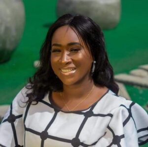 FB_IMG_1592845840067