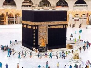 FB_IMG_1592859196994