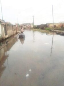 FB_IMG_1592922550954