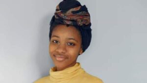 FB_IMG_1592925172016