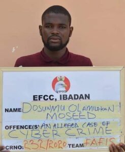 FB_IMG_1592942843731