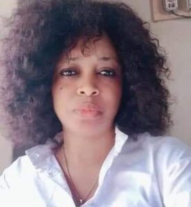 FB_IMG_1592972317735