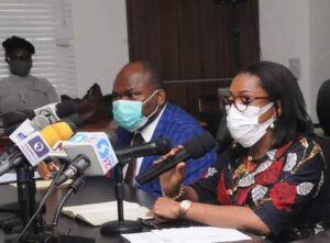 FB_IMG_1593005943261