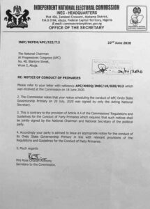 FB_IMG_1593008849465