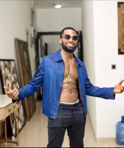 FB_IMG_1593033914668