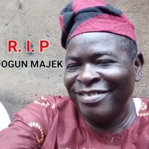 FB_IMG_1593081187561