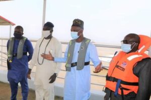 FB_IMG_1593123516849