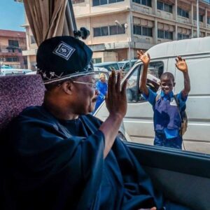 FB_IMG_1593125986100