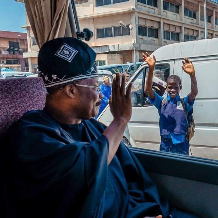 FB_IMG_1593125986100