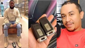 FB_IMG_1593160866379