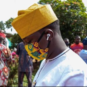 FB_IMG_1593164381159