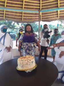 FB_IMG_1593199876342