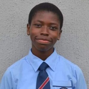 FB_IMG_1593242541423