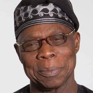 FB_IMG_1593265103578