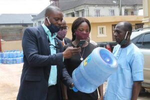 FB_IMG_1593266183736