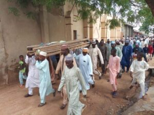 FB_IMG_1593526438104