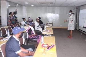 FB_IMG_1593542515348