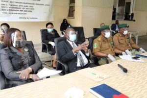 FB_IMG_1593544490097