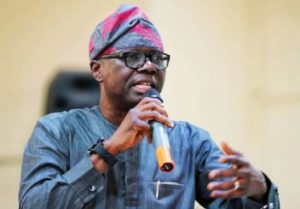 Gov.-Elect-of-Lagos-State-Babajide-Sanwo-Olu-527x367-1