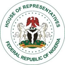  Bill Limiting Acting Capacity of EFCC Chairman Passes Second Reading