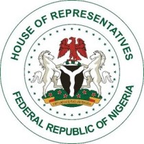  House of Reps denies blocking motion on Pantami’s resignation