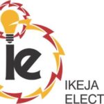 Ikeja-Electric-logo