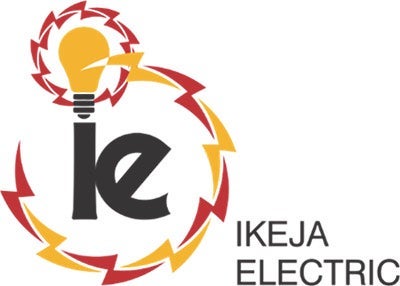  We’ve metered over 120,000 households – Ikeja Electric