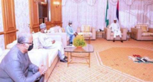 Screenshot_20200601-101118~2