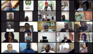 Screenshot_20200601-125943~2