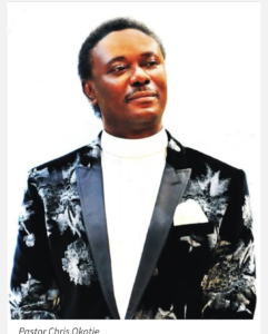 Screenshot_20200601-154454~2