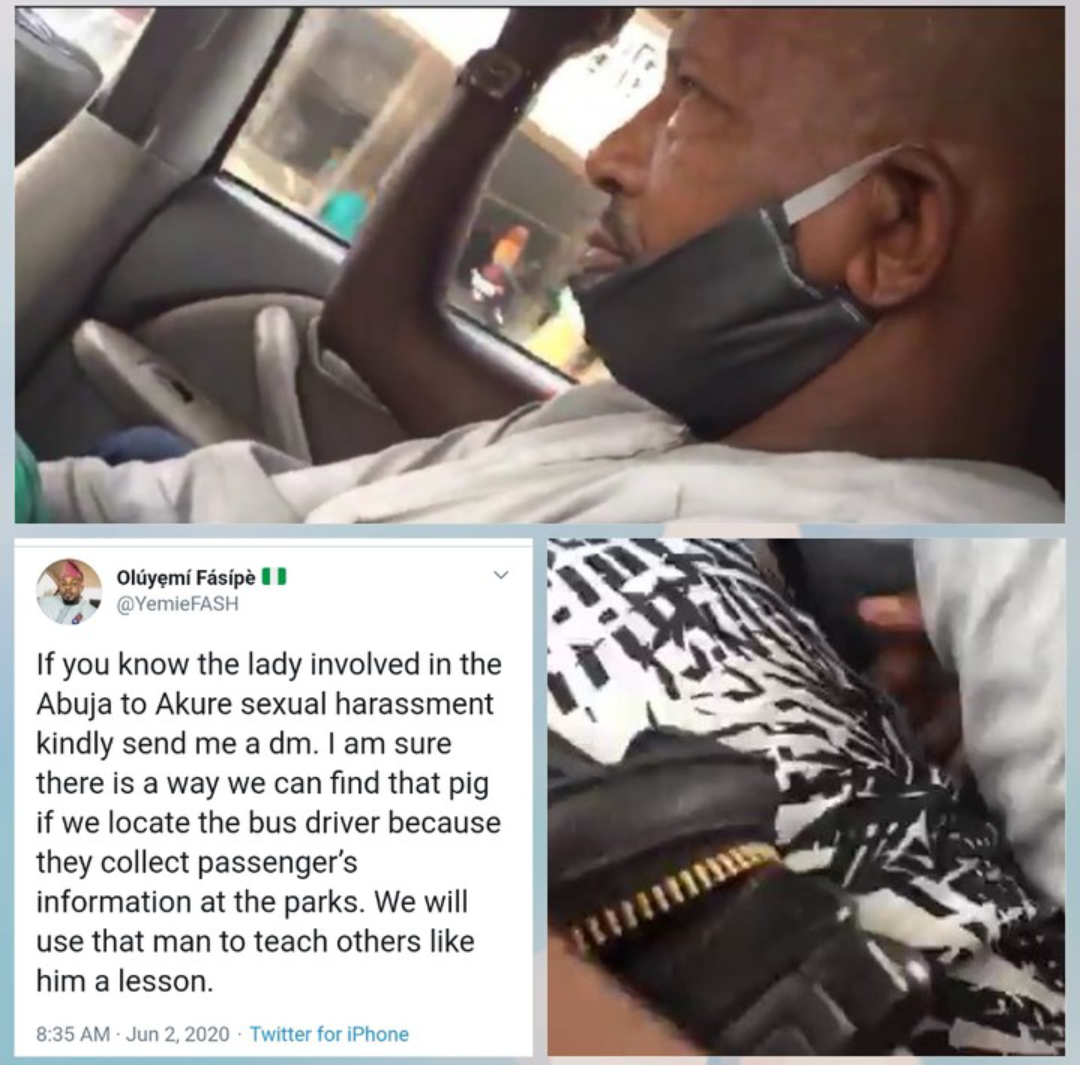 Screenshot_20200602-122824~2