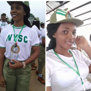 Screenshot_20200603-221236~2