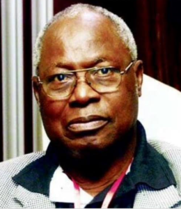 Screenshot_20200604-142449~2