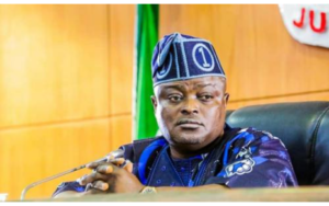 Screenshot_20200606-164004~2