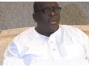 Screenshot_20200606-173500~2