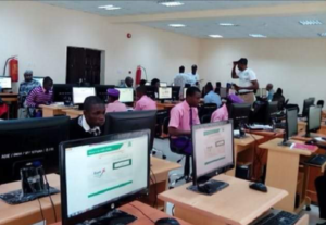 Screenshot_20200608-111506~2