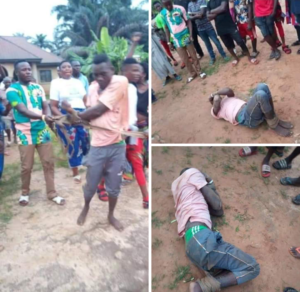 Screenshot_20200609-115940~2