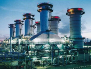 Screenshot_20200609-122301~2