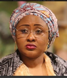 Screenshot_20200611-004308~2