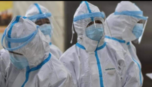 Screenshot_20200611-121030~2