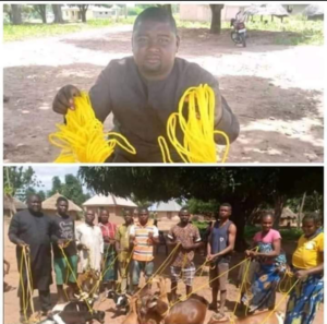 Screenshot_20200613-111229~2