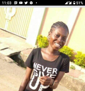 Screenshot_20200614-110310~2