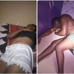 Screenshot_20200615-105827~2