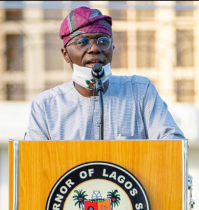 Screenshot_20200615-120028~2