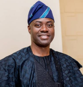 Screenshot_20200616-082423~2