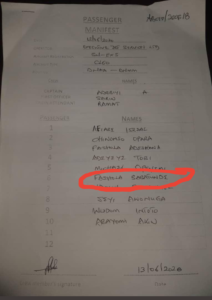 Screenshot_20200616-124727~2