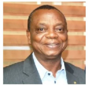 Screenshot_20200619-175715~2