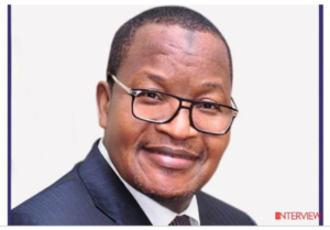 Screenshot_20200622-184201~2